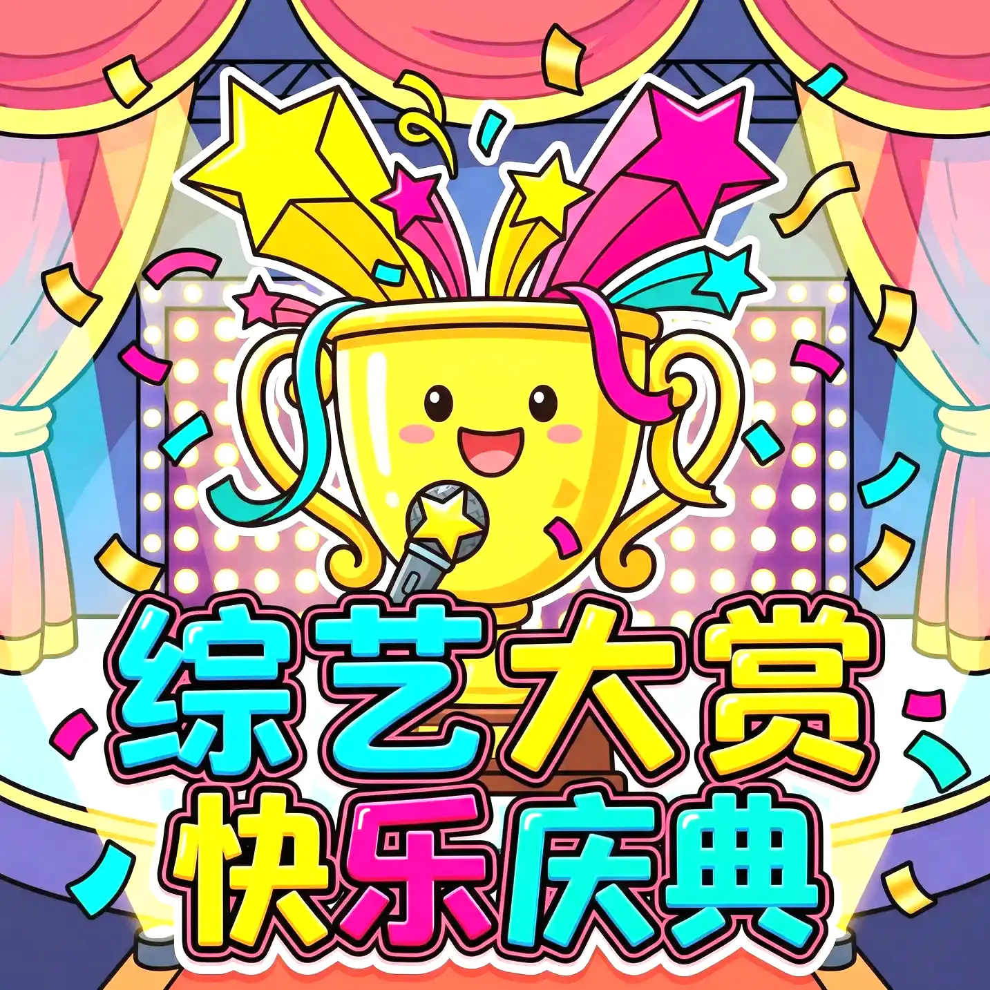 情事在线观看高清完整 明星周边好物